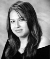 Laura E Nerey: class of 2005, Grant Union High School, Sacramento, CA.